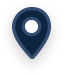 401 Peruvian Avenue #1030